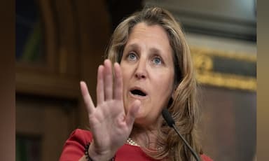 canada-to-announce-tariff-plan-for-chinese-ev-battery-imports-following-u-s-europe