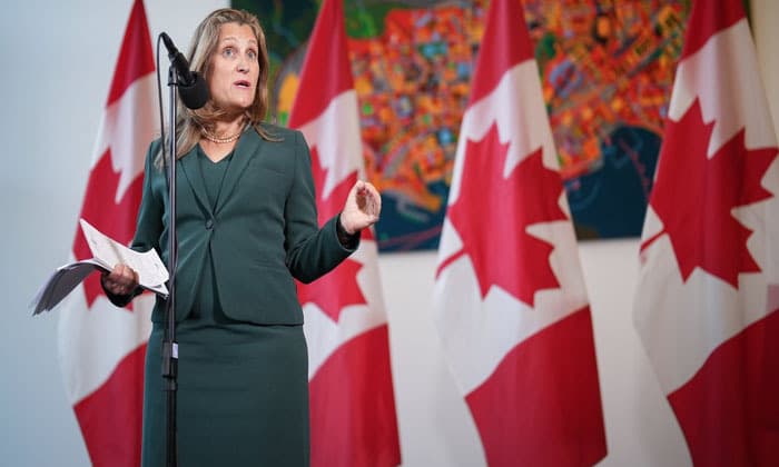 liberals-announce-expansion-to-mortgage-eligibility-draft-rights-for-renters-buyers