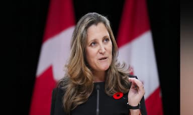 federal-cabinet-ministers-meet-to-discuss-incoming-trump-administration