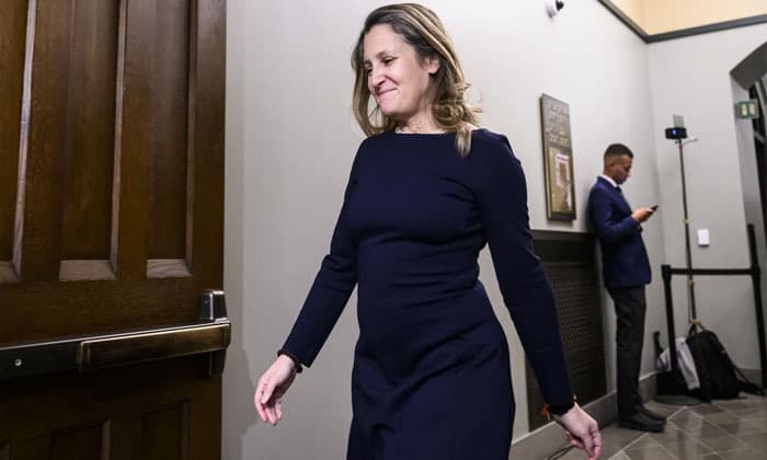 freeland-announces-she-will-be-running-for-liberal-leadership