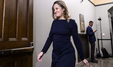 freeland-announces-she-will-be-running-for-liberal-leadership