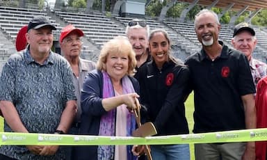 surreys-27-5-million-bear-creek-stadium-opens