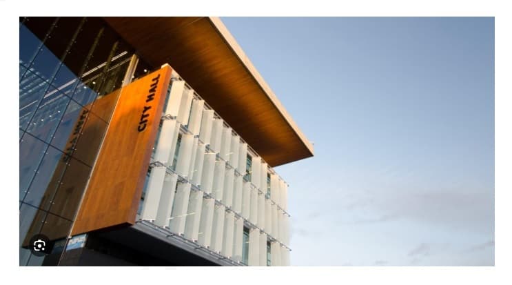 city-of-surrey-launches-a-pilot-to-streamline-pre-applications-for-development