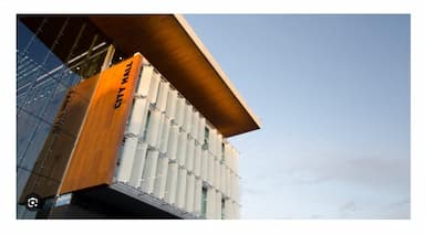 city-of-surrey-launches-a-pilot-to-streamline-pre-applications-for-development