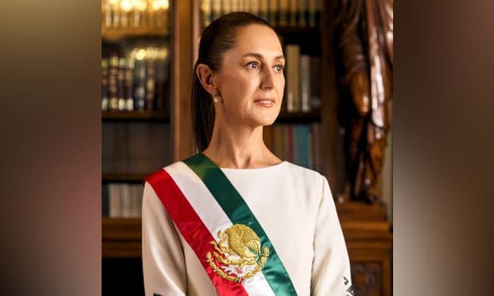 mexican-president-claudia-sheinbaum-warns-google
