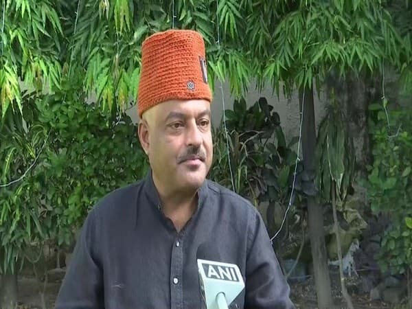 aap-uttarakhand-chief-ministerial-candidate-ajay-kothiyal-resigns-from-party