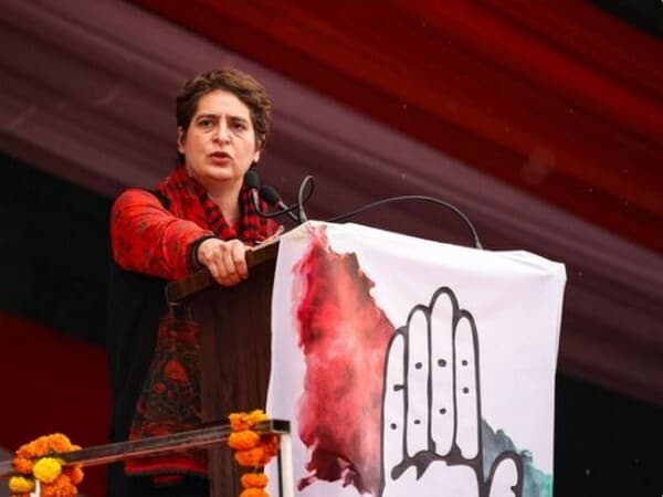 congress-uttar-pradesh-chief-to-be-announced-soon
