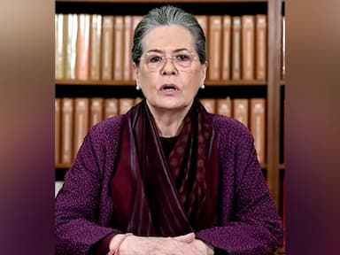 national-herald-case-ed-issues-fresh-summons-to-sonia-gandhi-on-june-23