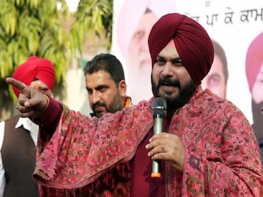 sc-orders-one-year-jail-term-to-navjot-singh-sidhu-in-3-decade-old-road-rage-case