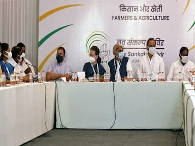 congress-youth-committee-proposes-65-years-as-retirement-age-for-party-leaders