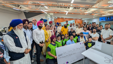 connect-fm-gnfb-radiothon-raises-750k-for-punjab-flood-victims