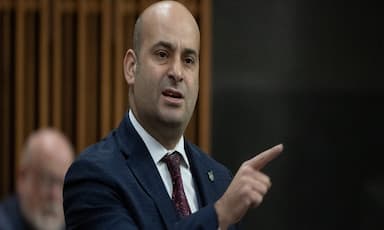 conservatives-table-bill-to-make-murdering-an-intimate-partner-a-first-degree-crime
