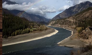 cool-air-mass-over-southern-b-c-brings-in-record-breaking-low-temperatures