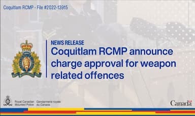 coquitlam-rcmp-announce-charge-approval-for-weapon-related-offences