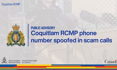 coquitlam-rcmp-phone-number-spoofed-in-scam-calls