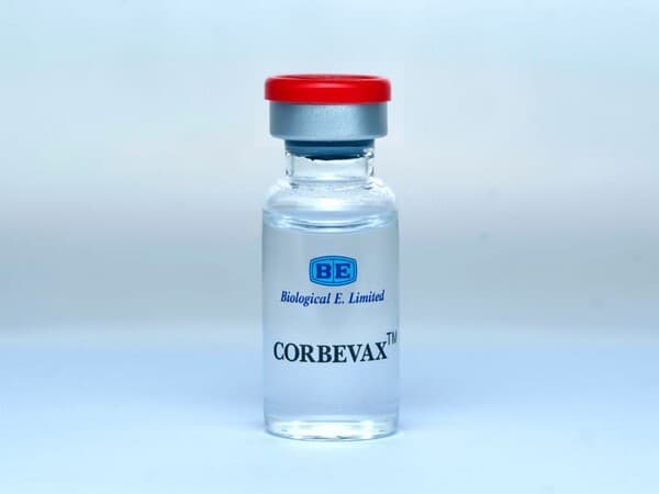 covid-19-vaccine-corbevax-price-slashed-to-rs-250-from-rs-840