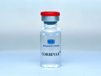 covid-19-vaccine-corbevax-price-slashed-to-rs-250-from-rs-840