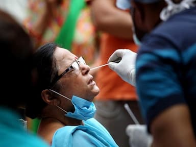 india-registers-over-3-66-lakh-new-covid-19-cases-3-754-deaths