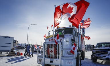 coutts-blockade-sentencing-oilsands-decarbonization-uncertainty