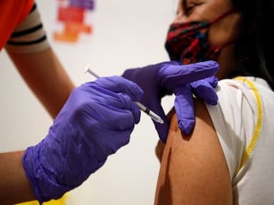 indias-cumulative-covid-19-vaccination-coverage-exceeds-54-58-cr