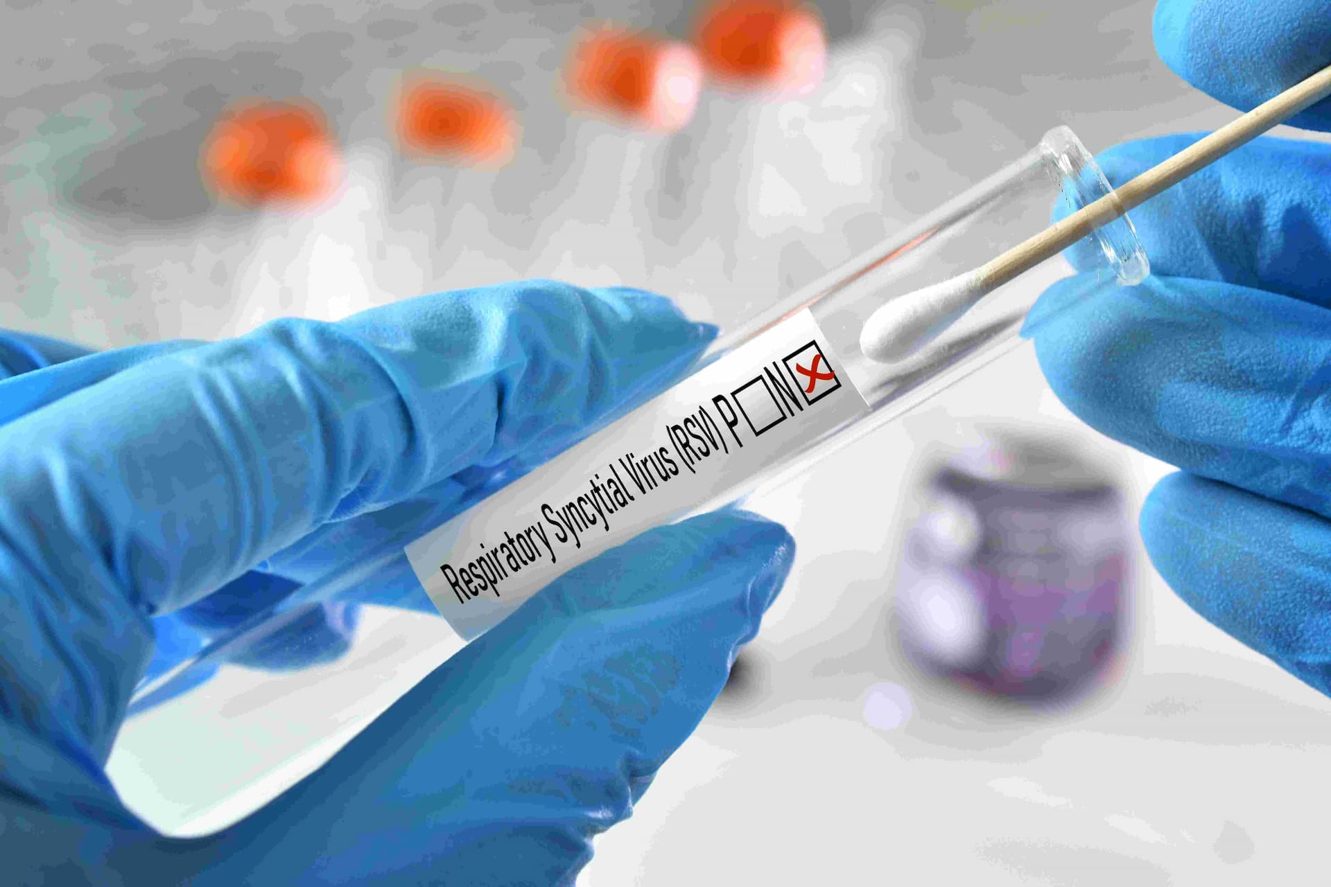 health-canada-approves-first-rsv-vaccine-for-60-and-above