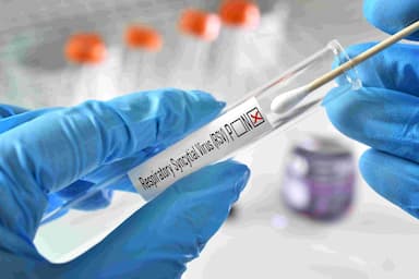 health-canada-approves-first-rsv-vaccine-for-60-and-above