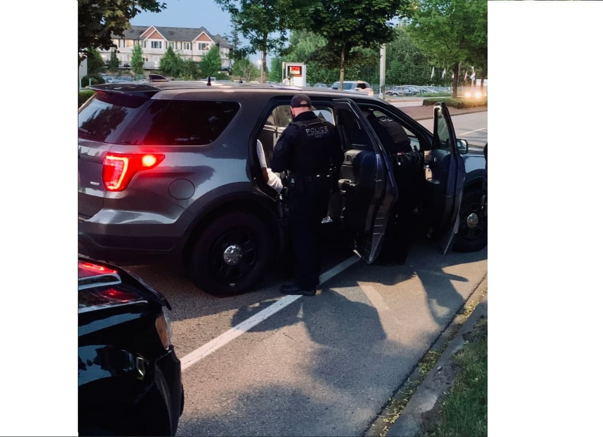 shots-fired-at-newton-residence