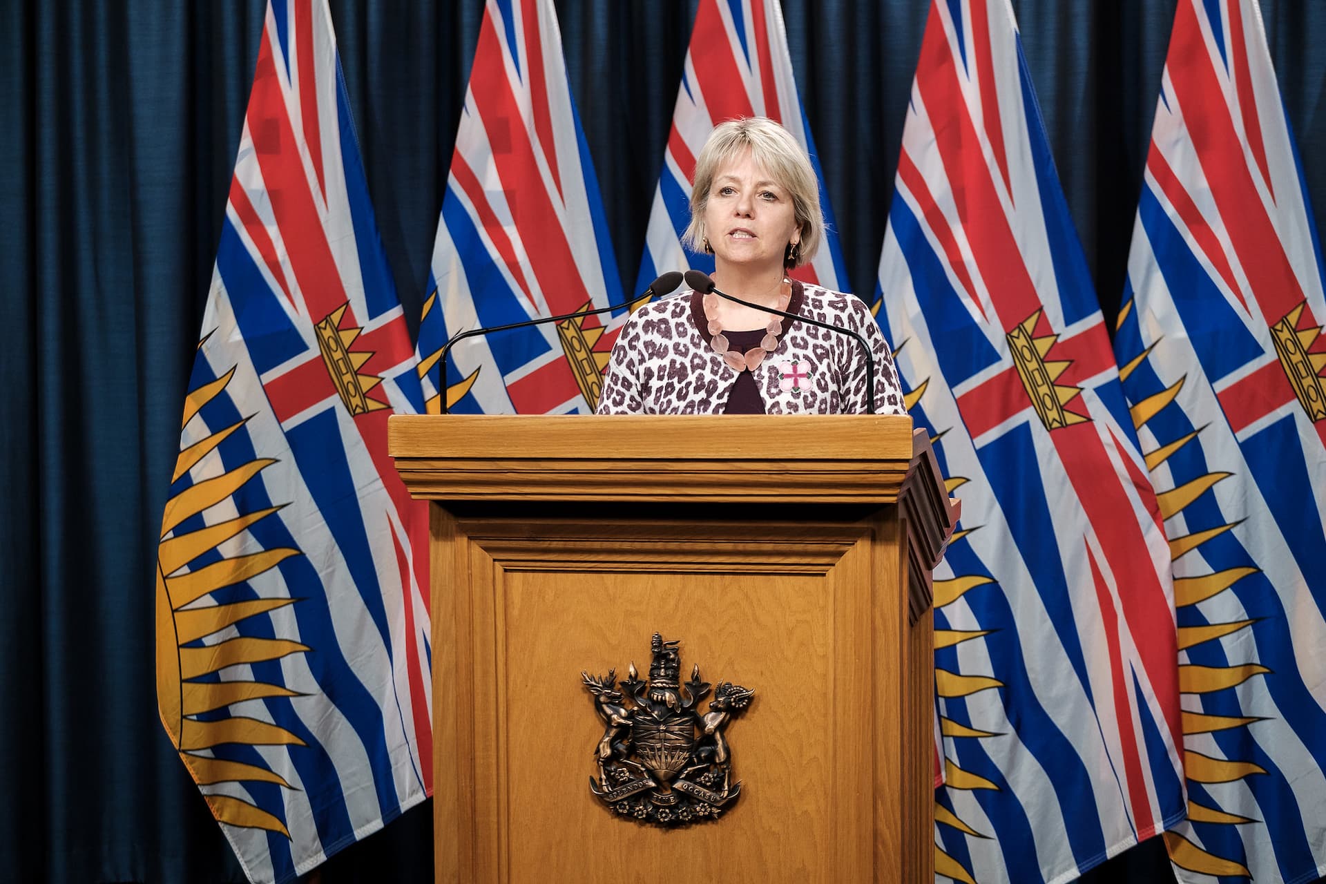 b-c-reports-708-new-covid-19-cases-and-11-deaths