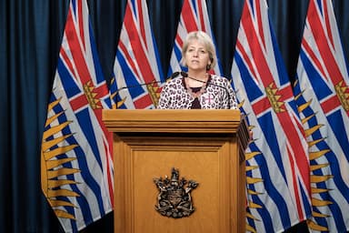 b-c-reports-708-new-covid-19-cases-and-11-deaths