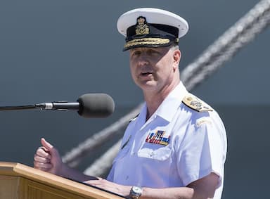 military-reeling-as-new-defence-chief-steps-aside-amid-allegations-of-misconduct
