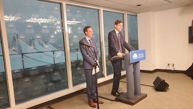icbc-premiums-not-changing-until-the-end-of-current-fiscal-year