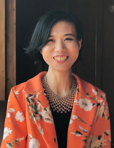 police-say-death-of-chinese-national-in-surrey-b-c-not-random-but-few-clues