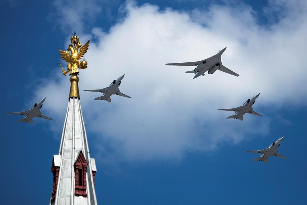 russia-china-military-alliance-cant-be-ruled-out-putin