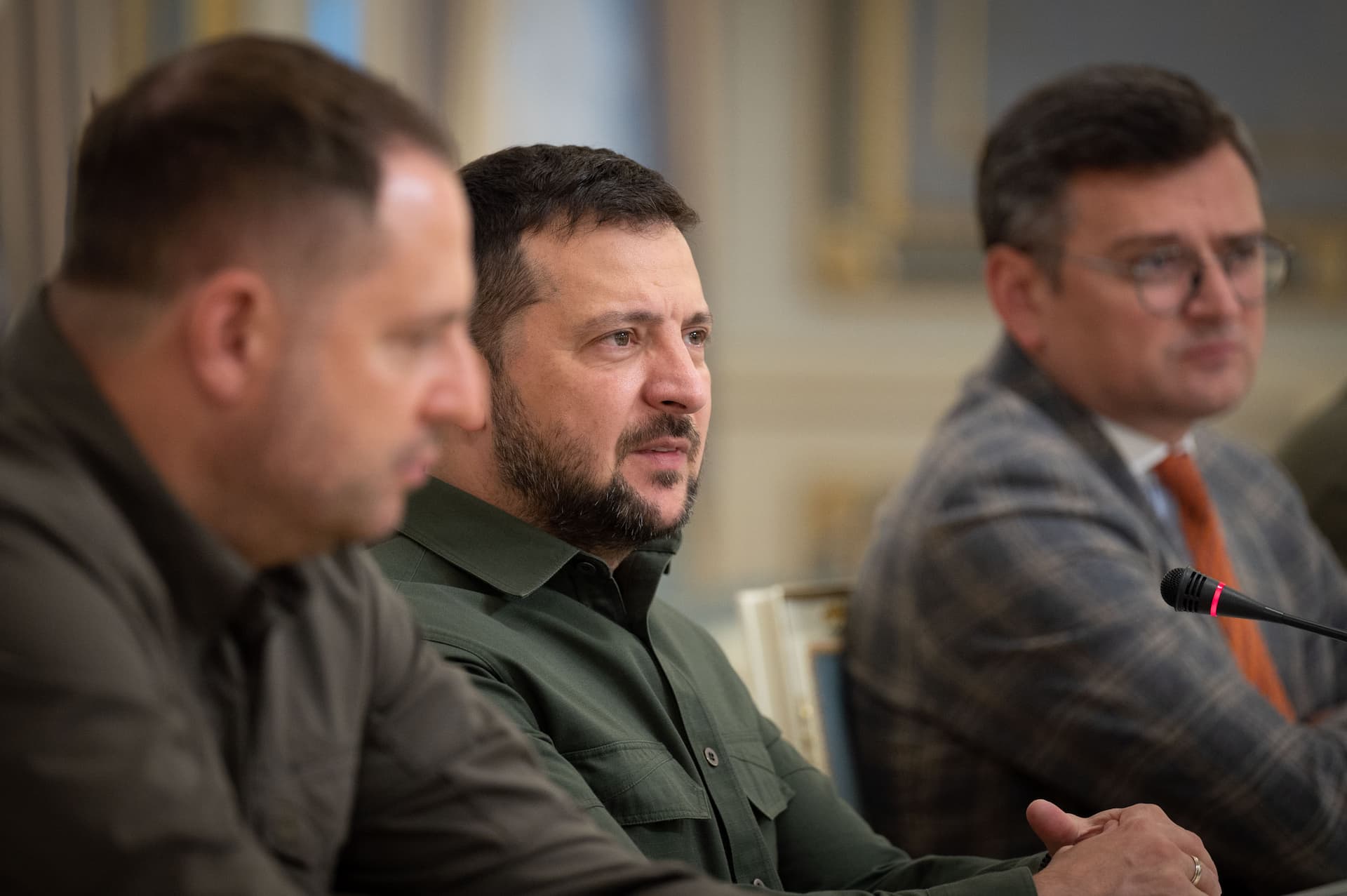 ukraine-president-zelenskyy-to-visit-canada-this-week-sources