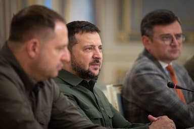 ukraine-president-zelenskyy-to-visit-canada-this-week-sources