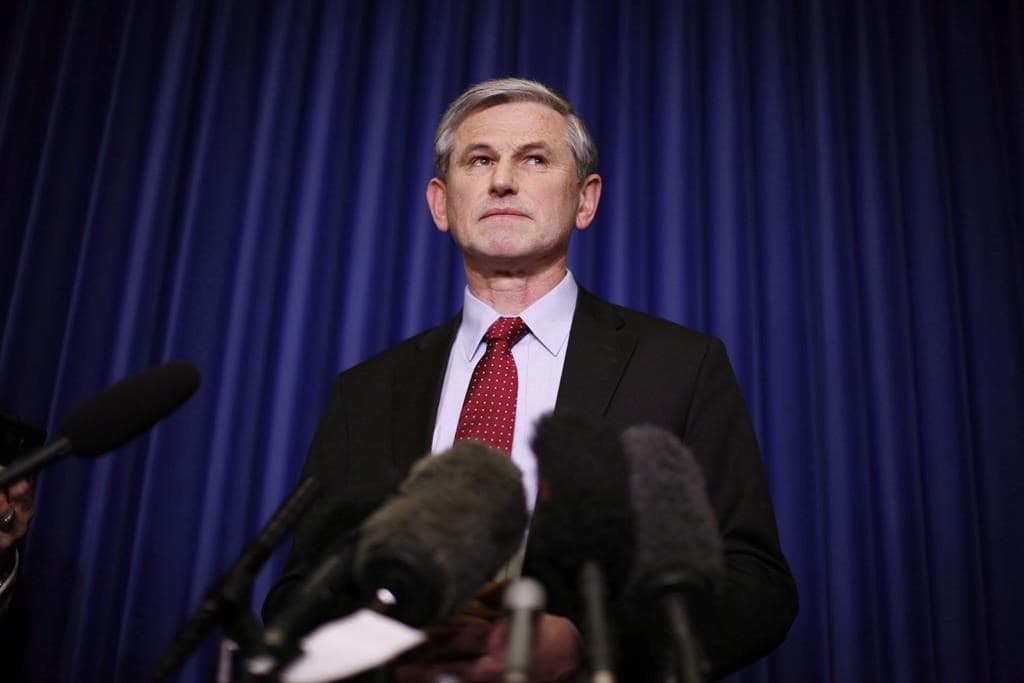 bc-liberals-call-for-immediate-budget-update