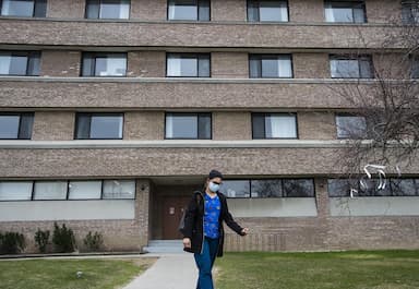 fixing-long-term-care-in-canada-could-cost-13-7b-budget-watchdog-estimates