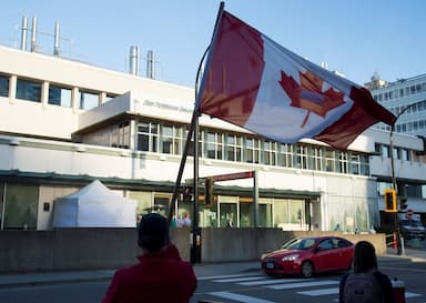bc-wildfire-service-responded-to-11-blazes-between-good-friday-and-easter-sunday
