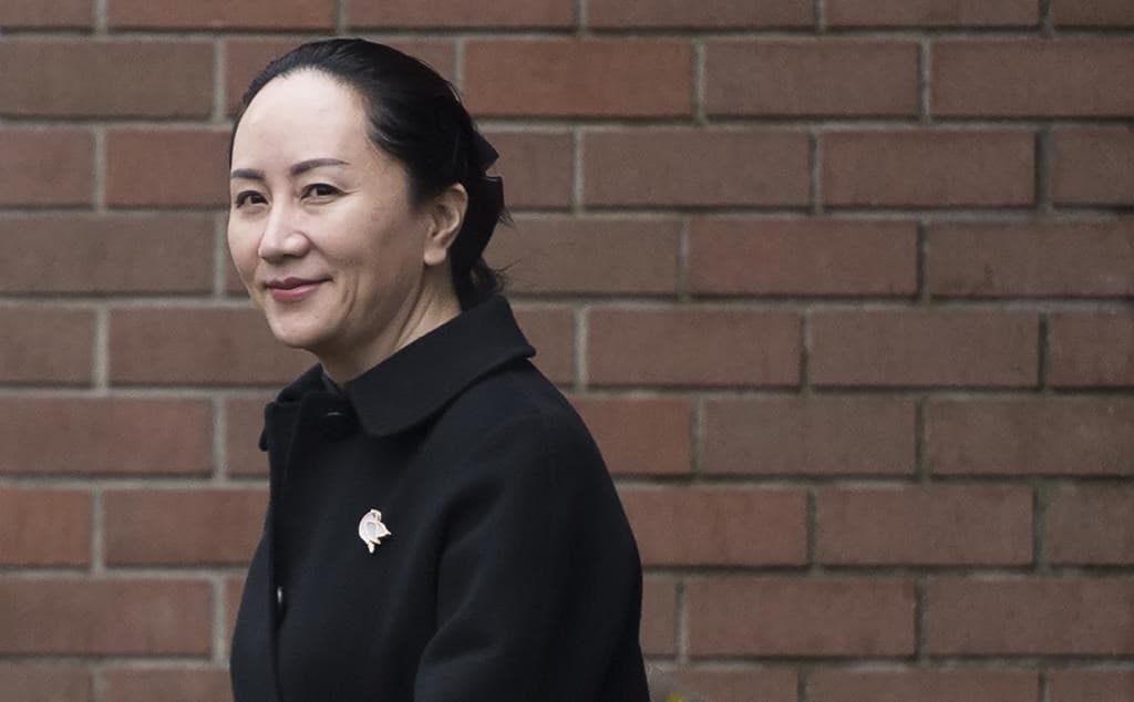 meng-defence-argues-document-disclosure-wouldnt-harm-canadas-national-security