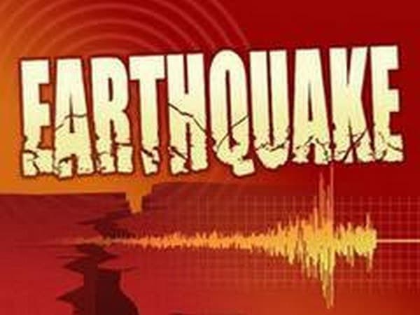 quake-aftershocks-keep-people-out-of-homes-in-croatia
