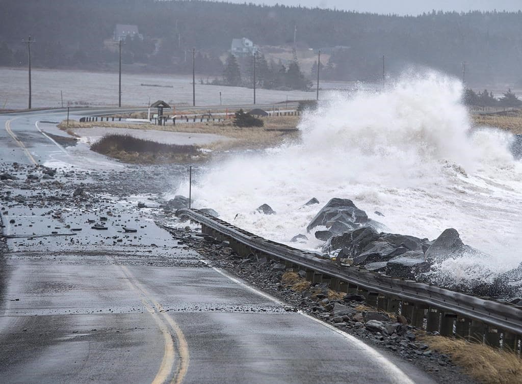flood-warning-issued-for-a-river-near-prince-george