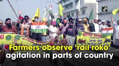 rail-roko-protest-held-in-parts-of-india