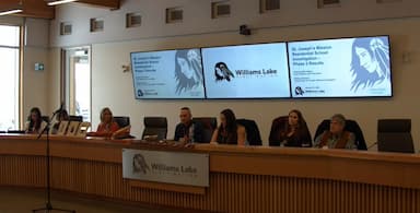 66-more-potential-graves-identified-at-former-williams-lake-b-c-residential-school