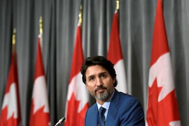 federal-government-boosting-funding-for-food-banks-across-the-country-pm-trudeau