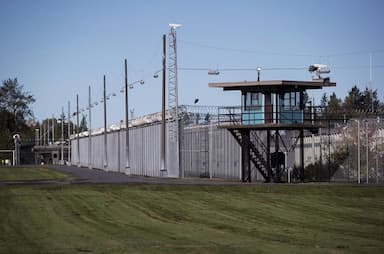 drug-smuggling-guards-union-says-second-pigeon-with-a-backpack-found-in-b-c-prison