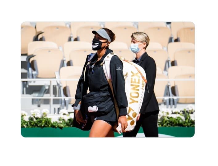 4-time-slam-champ-osaka-withdraws-her-name-from-french-open