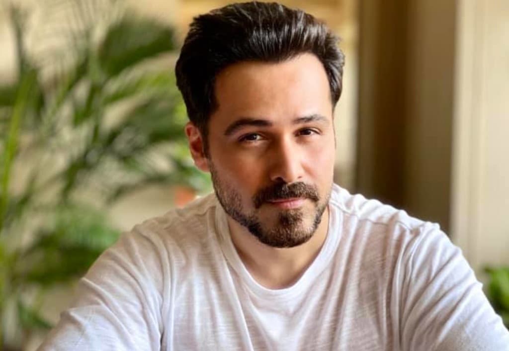 mumbai-saga-sold-to-amazon-prime-for-rs-65-crores