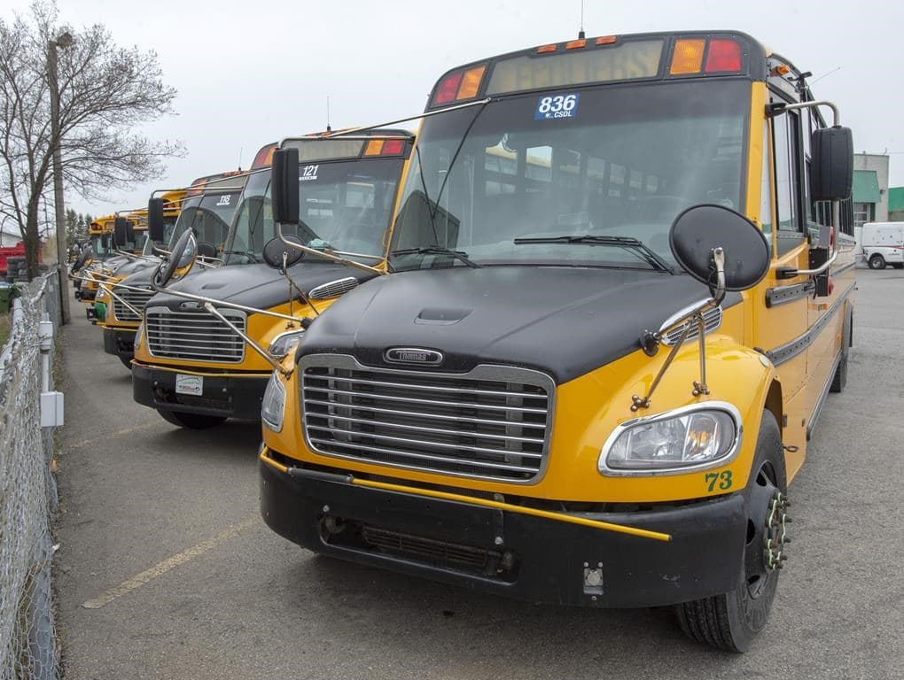 montreal-area-schools-to-stay-closed-until-september