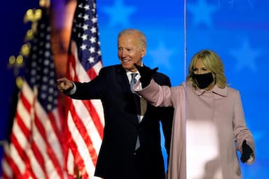 joe-bidens-campaign-says-it-will-fight-any-efforts-by-us-president-donald-trumps-campaign-to-go-to-the-supreme-court
