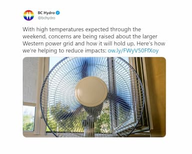 no-matter-how-hot-it-gets-electricity-to-be-delivered-to-the-customers-bc-hydro
